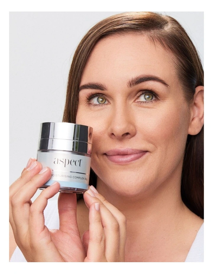 Super Moisturising Complex 50g image 3