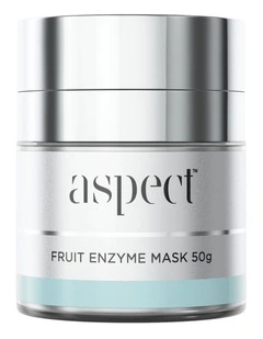 Fruit Enzyme Mask 50g