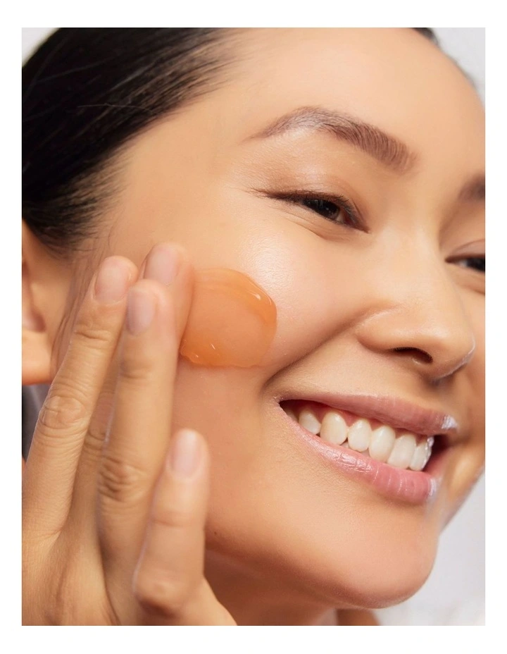 Fruit Enzyme Mask 50g image 3