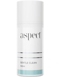 Gentle Clean 100ml