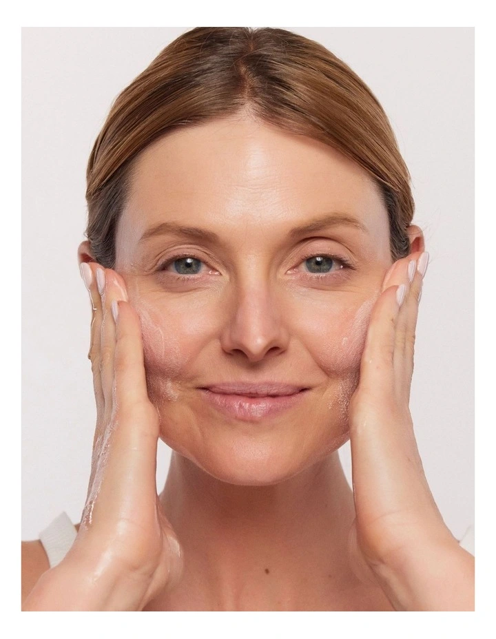 Gentle Clean 100ml image 3