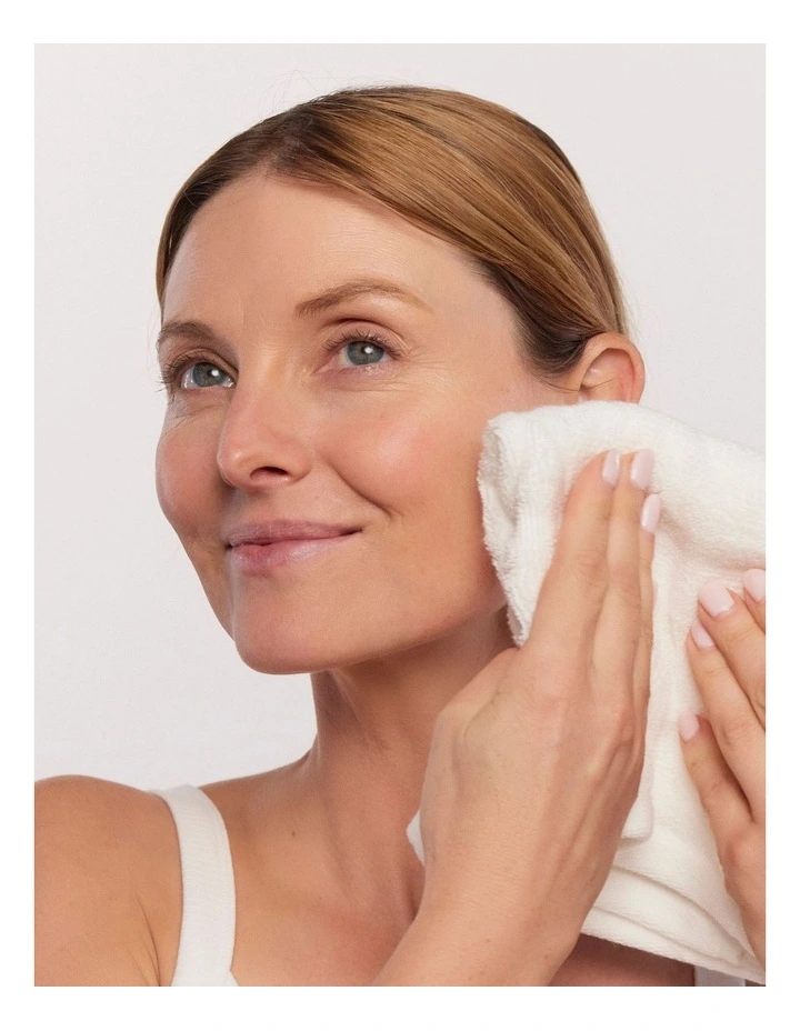 Gentle Clean 100ml image 4
