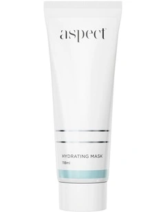 Hydrating Mask 118ml