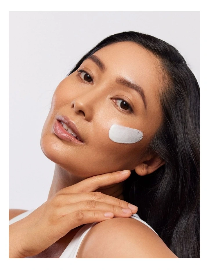 Hydrating Mask 118ml image 4