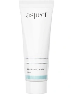 Probiotic Mask 118ml
