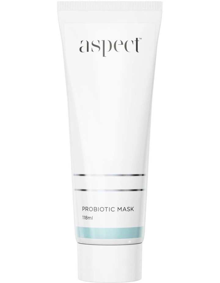 Probiotic Mask 118ml image 1