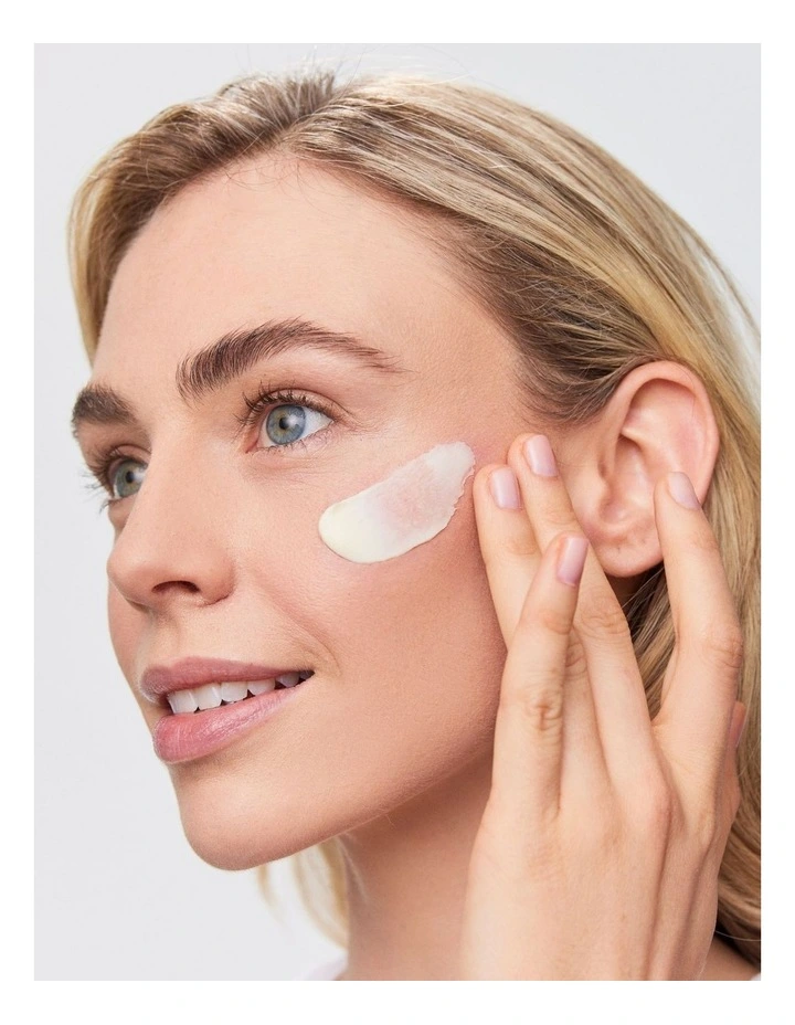 Probiotic Mask 118ml image 4