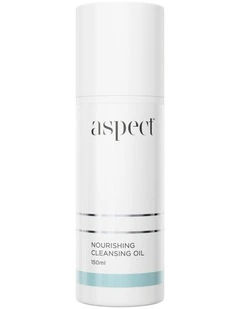 Nourishing Cleansing Oil 150ml