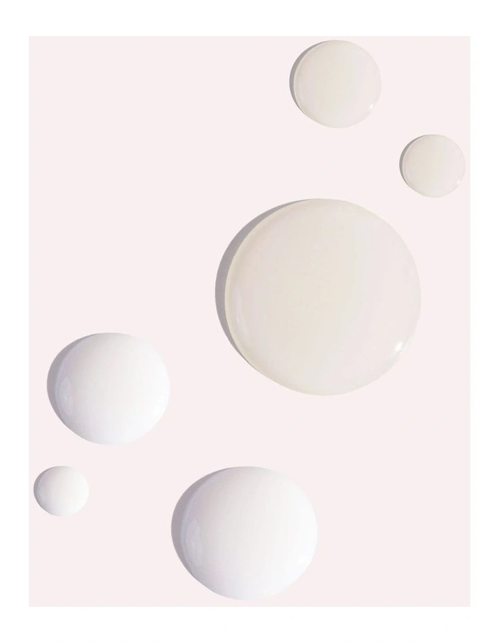 Nourishing Cleansing Oil 150ml image 5