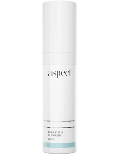 Purastat 5 Cleanser 220ml