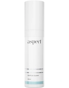 Gentle Clean 220ml