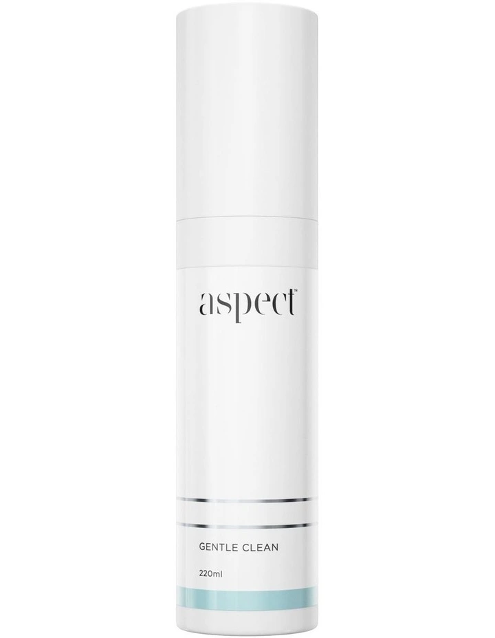 Gentle Clean 220ml image 1