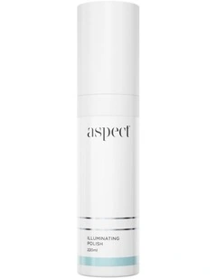 Illuminating Polish 220ml
