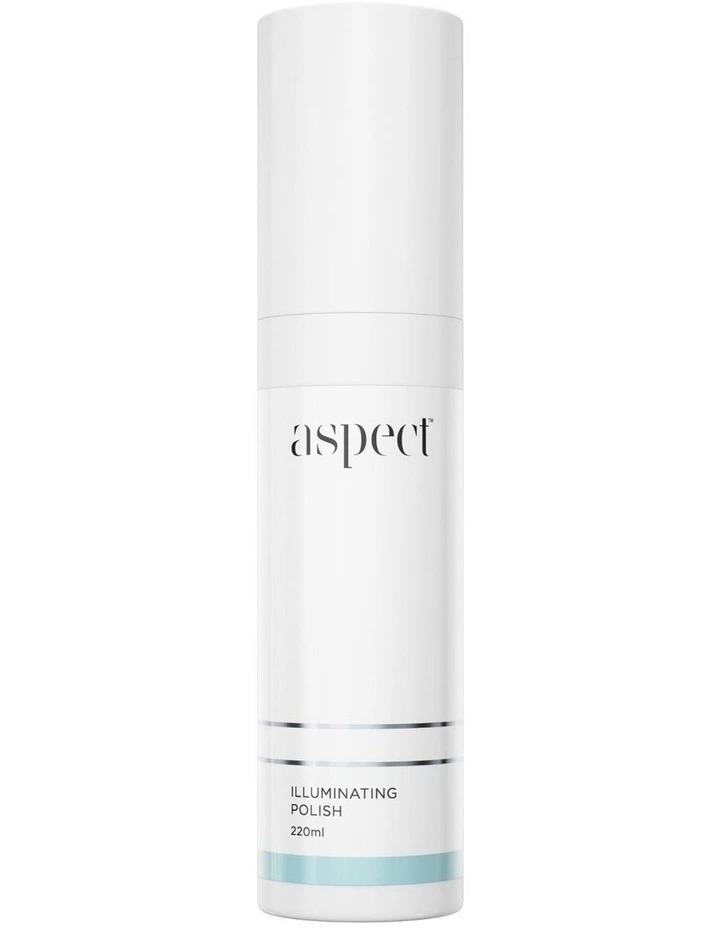 Illuminating Polish 220ml image 1