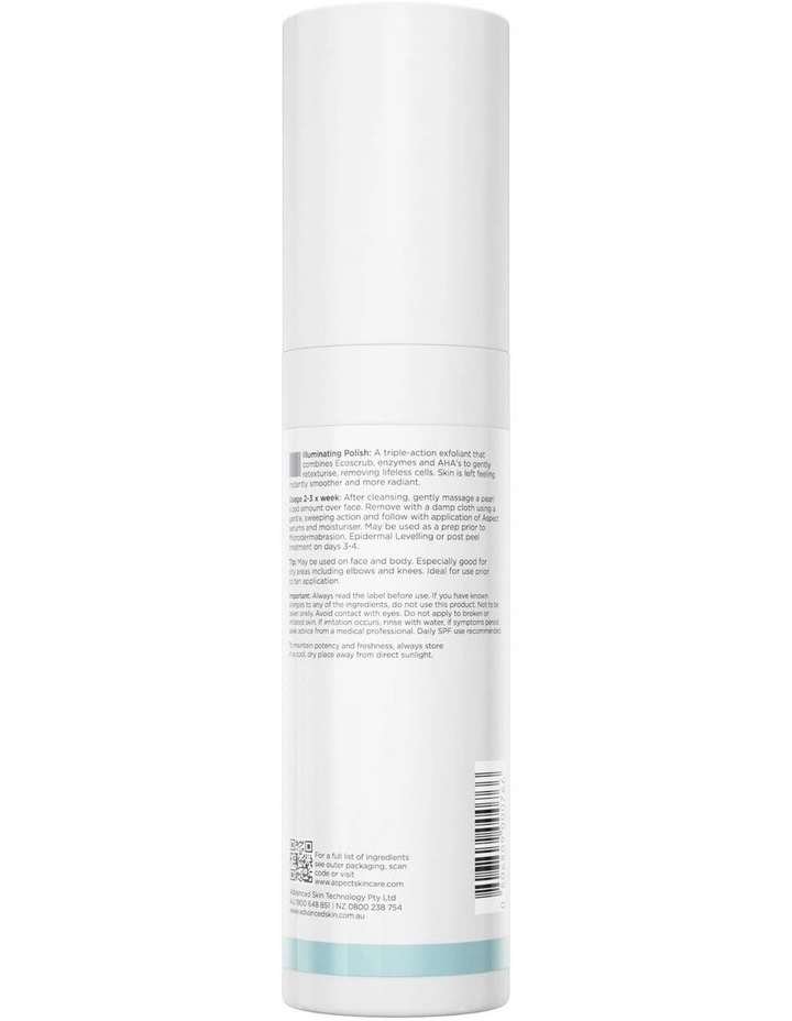 Illuminating Polish 220ml image 2