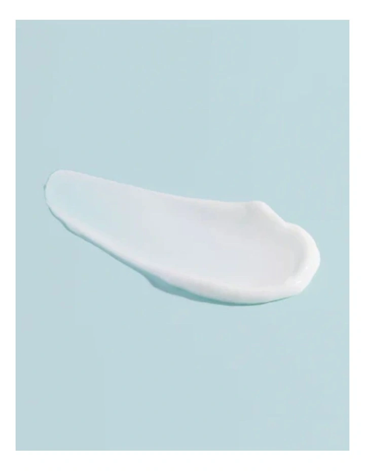 Restorative 8 Night Cream 50g image 4
