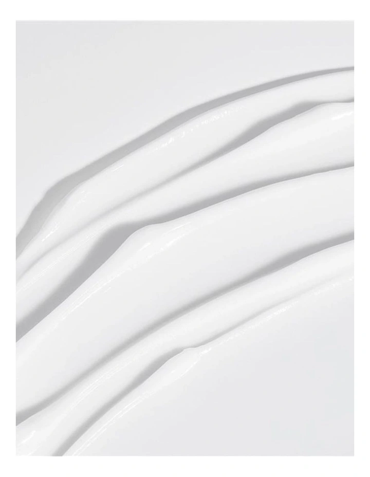 Restorative 8 Night Cream 50g image 5