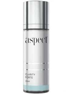 Clarity Forte 30ml