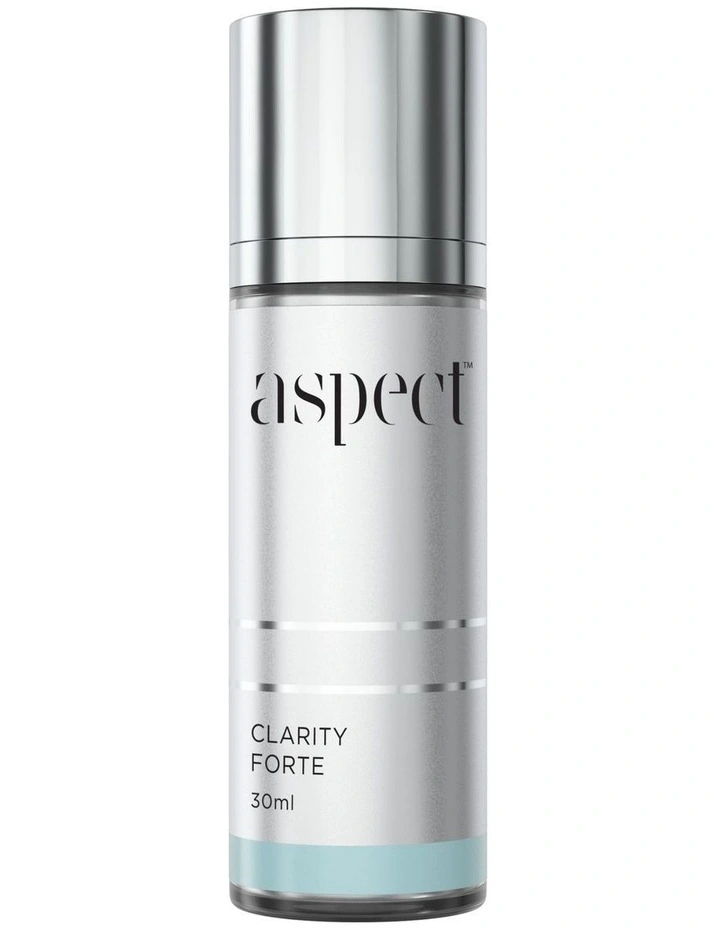 Clarity Forte 30ml image 1