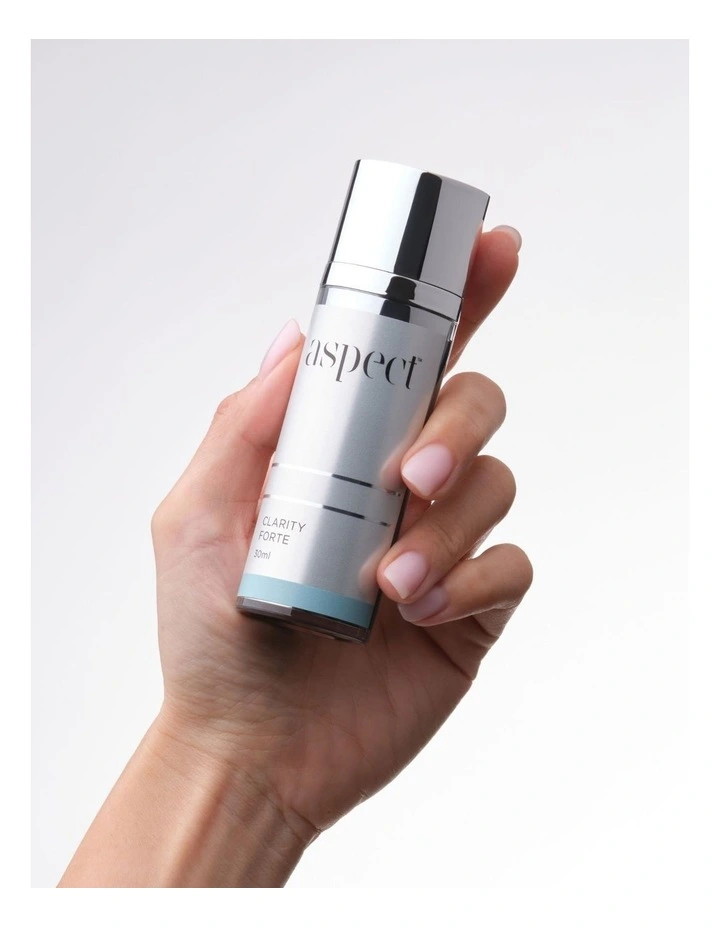 Clarity Forte 30ml image 3