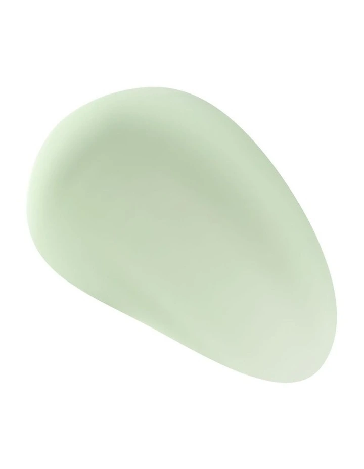 Clarity Forte 30ml image 5