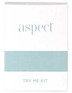 Try Me Kit