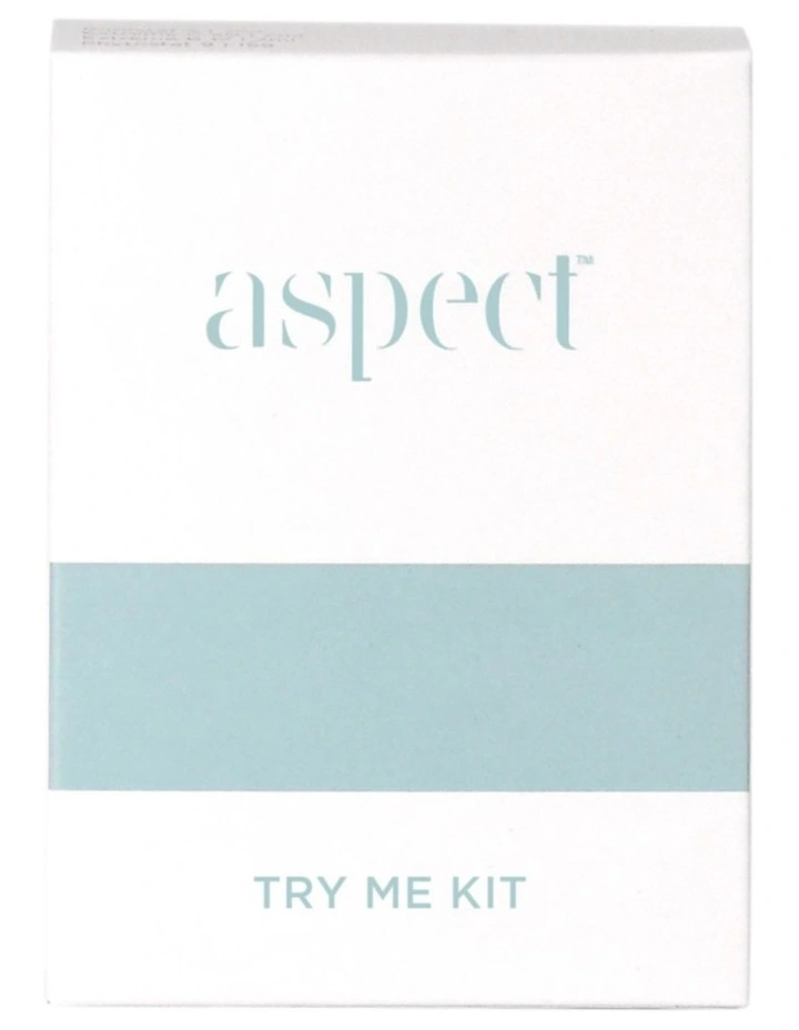 Try Me Kit image 1