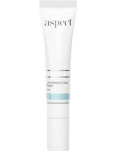 Lip Perfecting Mask 12ml