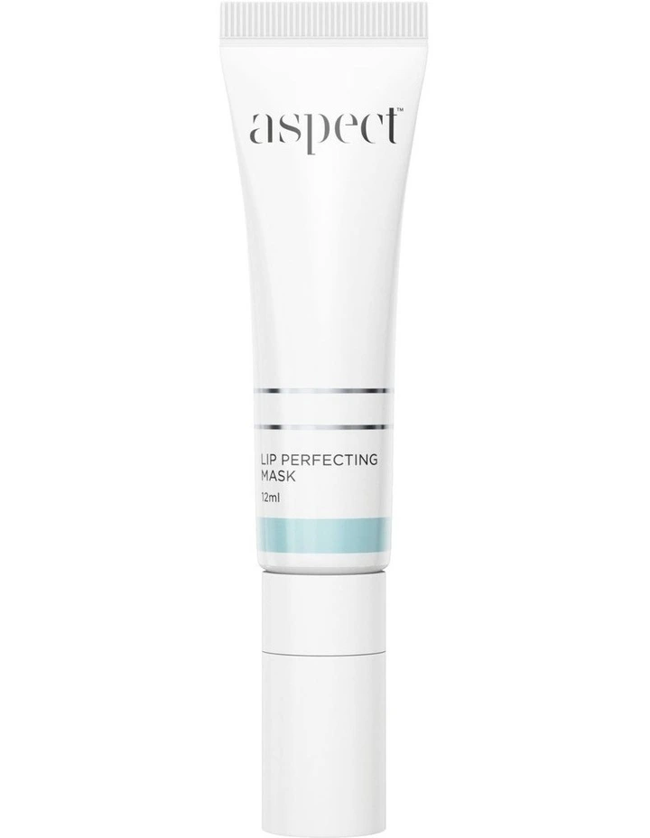 Lip Perfecting Mask 12ml image 1