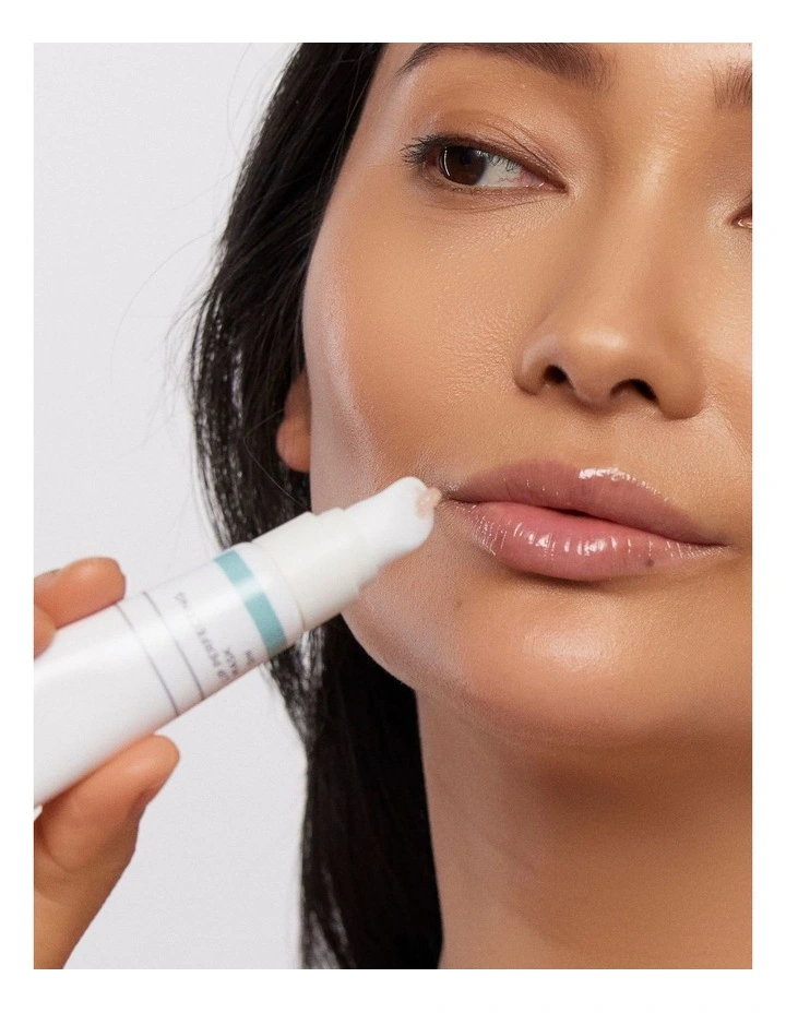 Lip Perfecting Mask 12ml image 3