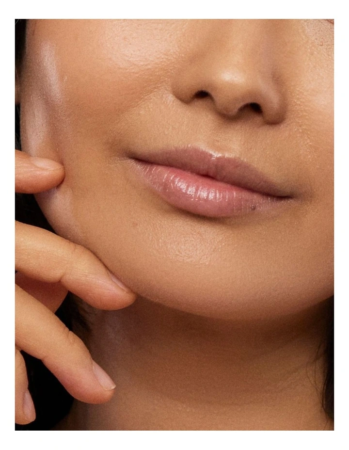 Lip Perfecting Mask 12ml image 4
