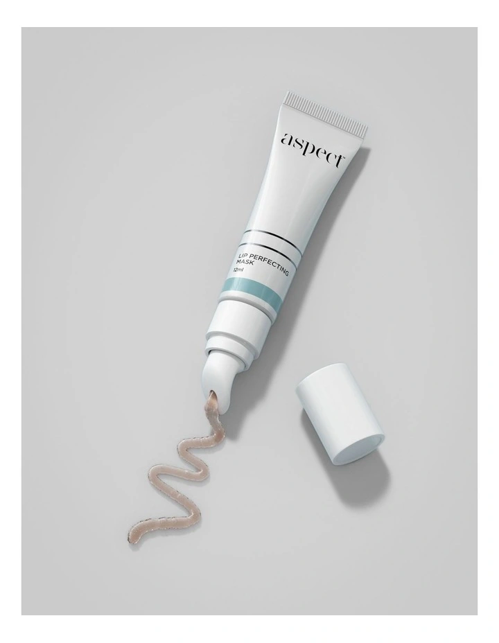 Lip Perfecting Mask 12ml image 5