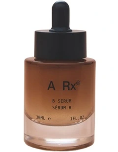 B Serum 30ml