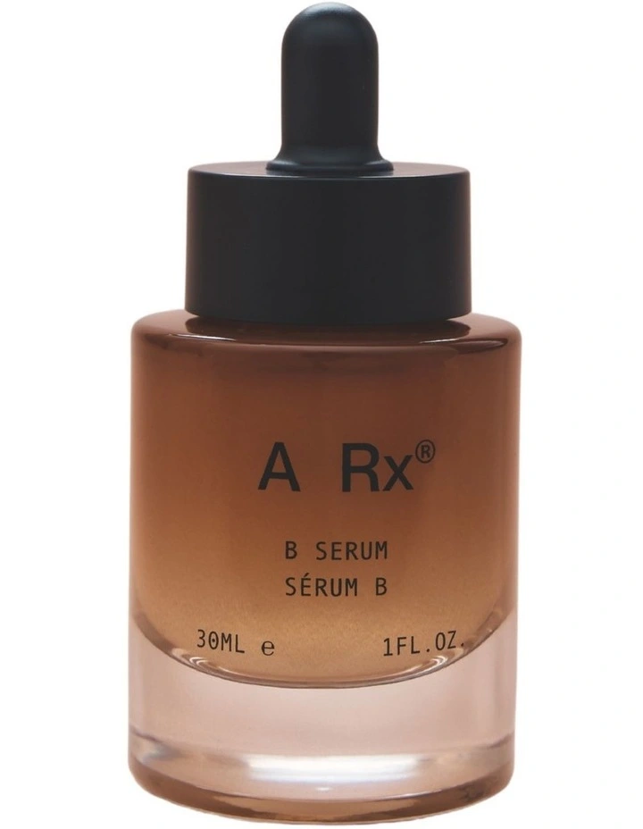 B Serum 30ml image 1