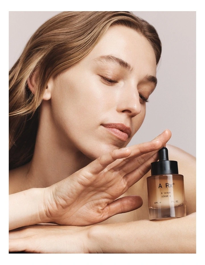 B Serum 30ml image 3