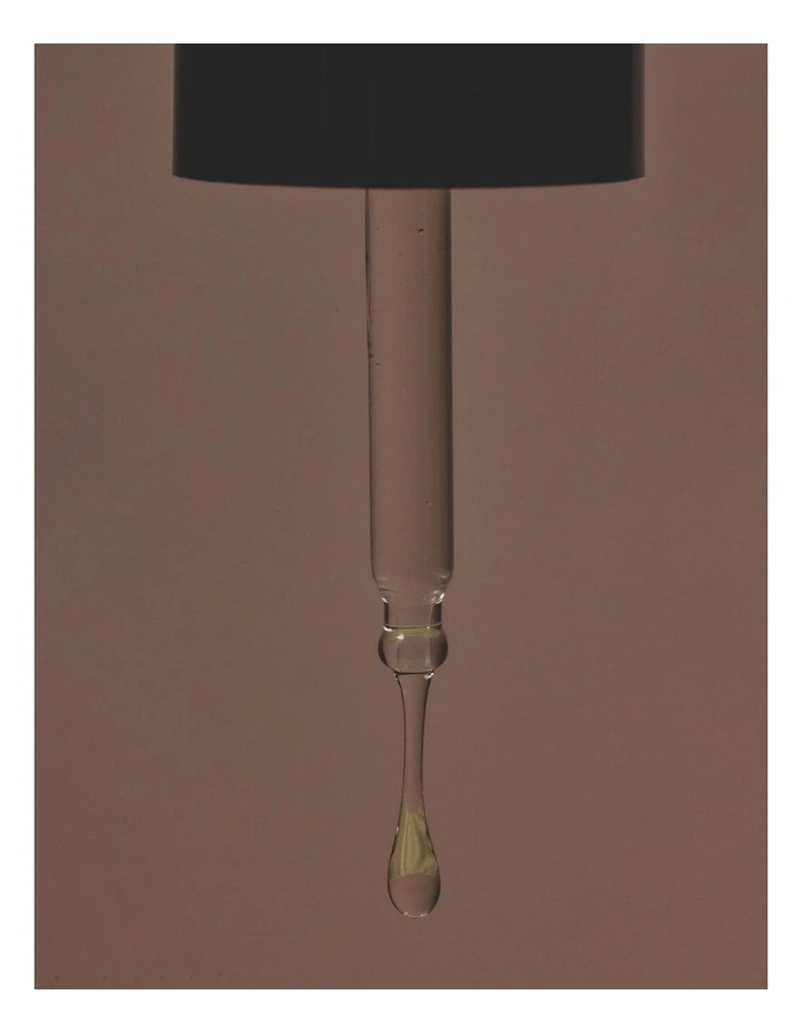 B Serum 30ml image 4