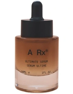 Ultimate Serum 30ml