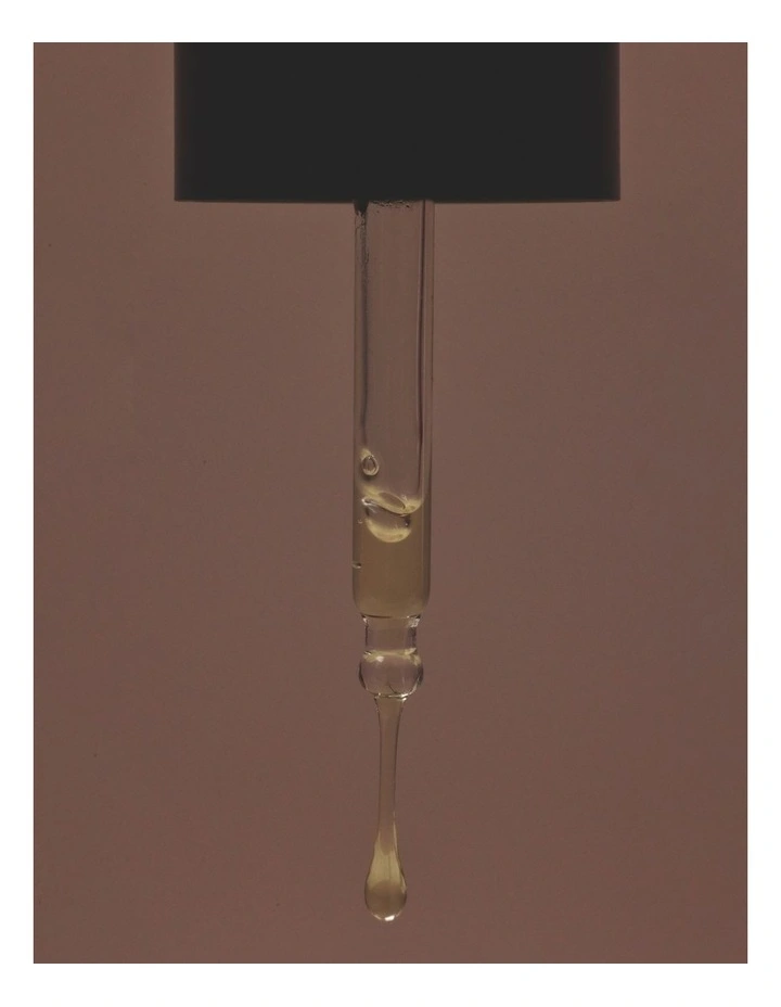 Ultimate Serum 30ml image 4