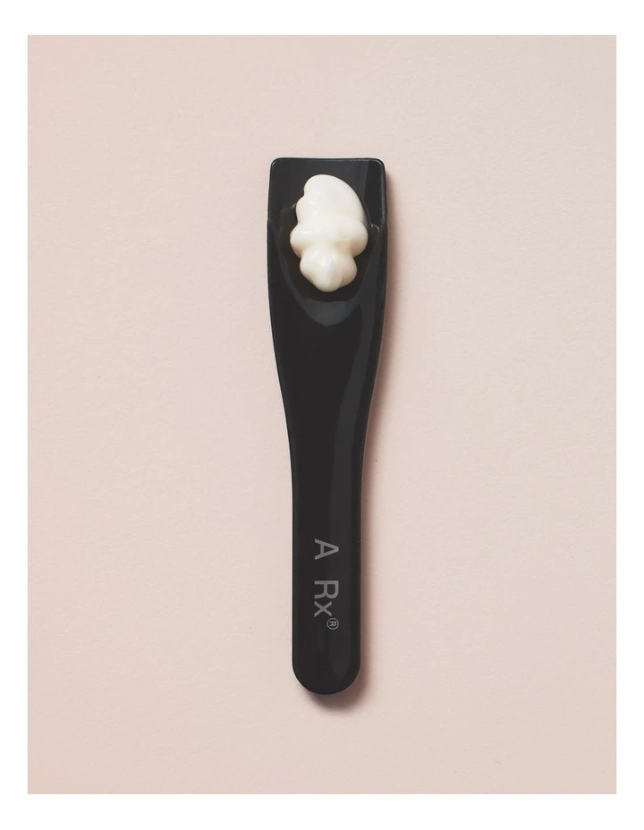 Anti-Ageing Regeneration Formula 50ml image 4