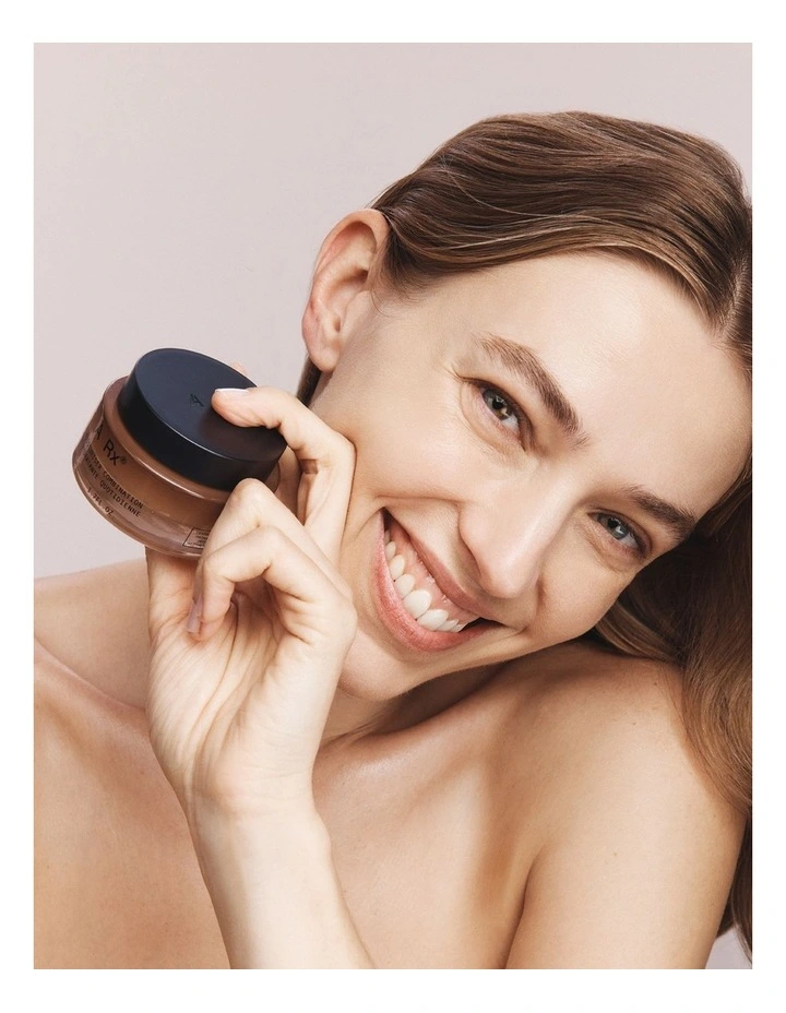 Daily Moisturiser - Combination 50ml image 3