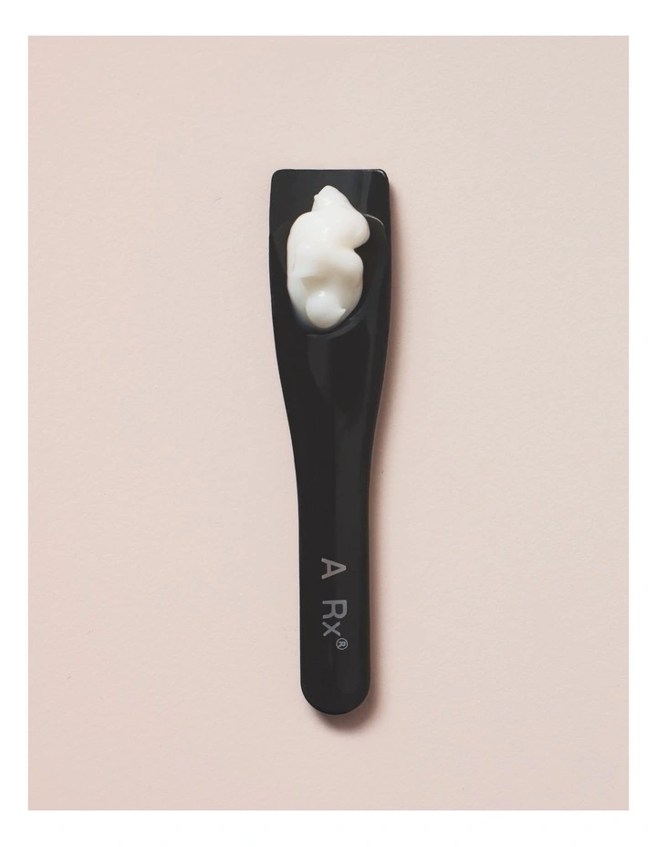 Daily Moisturiser - Combination 50ml image 4