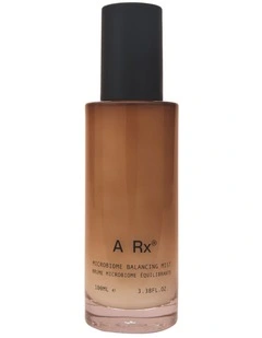 Microbiome Mist Spray 100ml