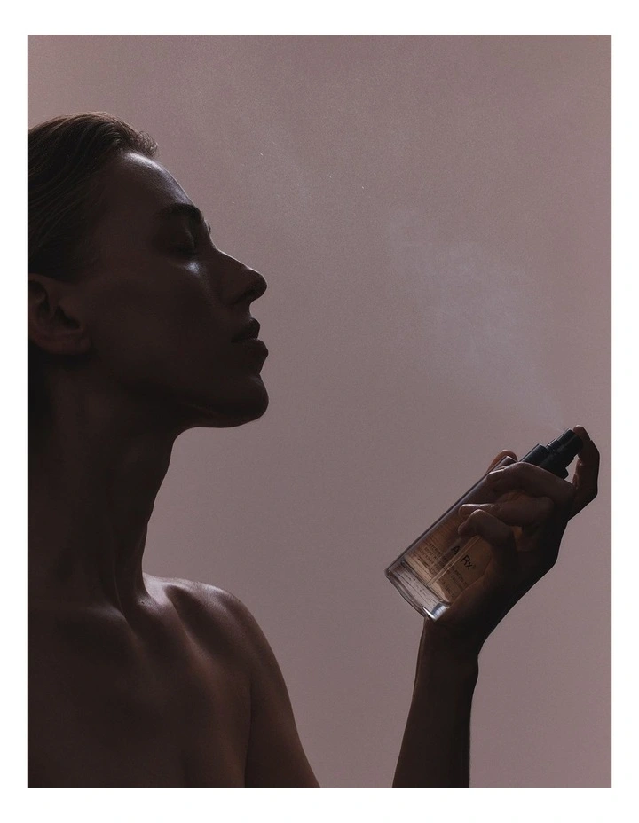 Microbiome Mist Spray 100ml image 4