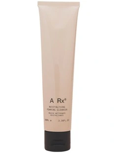Revitalising Foaming Cleanser 100ml