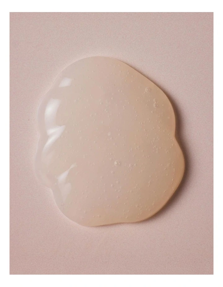 Revitalising Foaming Cleanser 100ml image 6