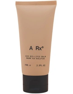 H20 Bio-Lipid Balm 75ml