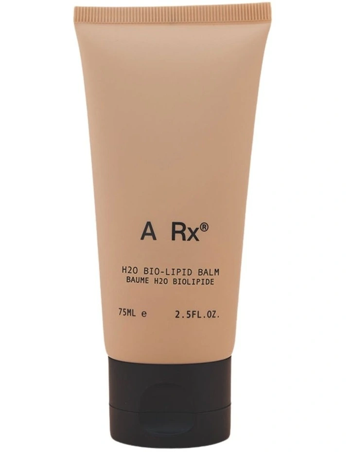 H20 Bio-Lipid Balm 75ml image 1