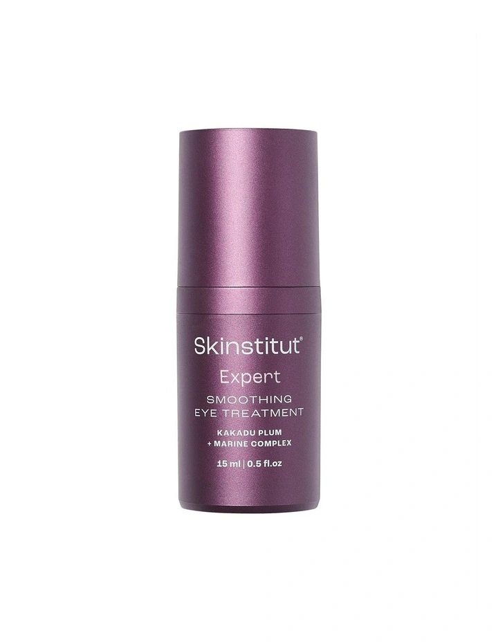 Expert Retail Revive Eye Treatment 15Ml image 1