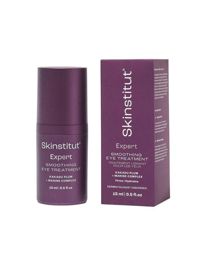 Expert Retail Revive Eye Treatment 15Ml image 2