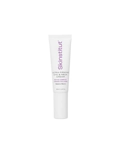 Ultra Firming Eye & Neck Cream 30Ml